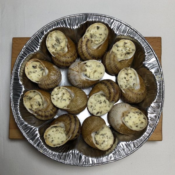 eskargot-s-myasom-ulitki-po-francuzski-3 Эскаргот с мясом улитки по французски